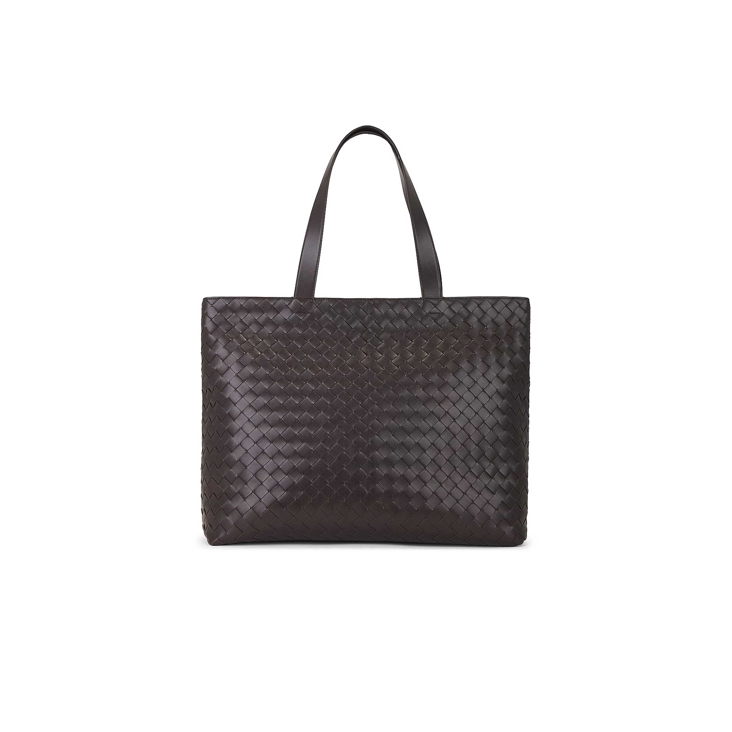 BOTTEGA VENETA INTRECCIATO TOTE 786666 (44*35*17cm)